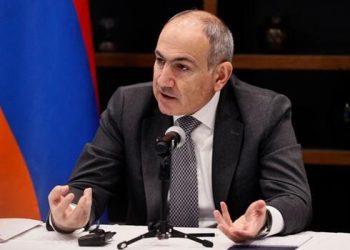 TRİPP İran üçün yeni imkanlar açacaq – Paşinyan