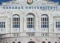Qarabağ Universitetində ikili diplom proqramına start verilir