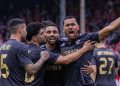 “Qarabağ” cavab oyununa çıxır