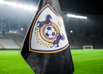 “Qarabağ” bu gün həlledici oyuna çıxır