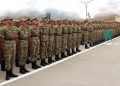 Tək oğullara hərbi xidmətdə hansı güzəştlər veriləcək?