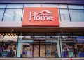 “Kontakt Home”dən qələm fırıldağı: pulsuz məhsul müştərilərə satılır – FOTOFAKT