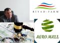 “Aqro Mall” Ticarət Mərkəzinin direktorunun qaranlıq keçmişi: Həsən Şərifov çox milyonlu yeyintini necə gizlədib?