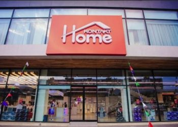 “Kontakt Home”dən qələm fırıldağı: pulsuz məhsul müştərilərə satılır – FOTOFAKT