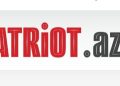 Patriot.az saytı 15 yaşını qeyd edir