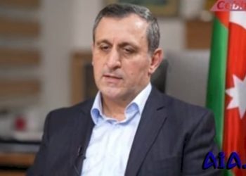 Adəm İsmayıl Bakuvi : “Azərbaycan ilə Slovakiya arasındakı tərəfdaşlığın mühüm sütunlarından biri qarşılıqlı maraqlara xidmət edən iqtisadi əlaqələrdir”