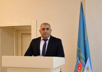 “Fransa dənizaşırı xalqlara yaşatdığı nüvə fəlakətinə görə cavab verməlidir!”