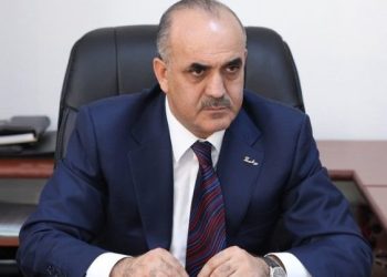 Səlim Müslümovun evi 50 faiz endirimlə satışa çıxarıldı