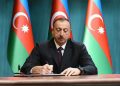 Ali və orta ixtisas təhsili proqramları tələbata uyğun olaraq yeniləcək