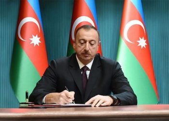 Ali və orta ixtisas təhsili proqramları tələbata uyğun olaraq yeniləcək