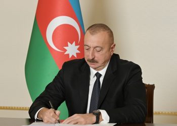 Uşaq hüquqlarının həyata keçirilməsinə dövlət nəzarəti Qaydasına dəyişiklik edilib