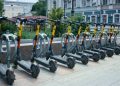 Velosiped və skuter sürənlərin nəzərinə!