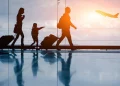 Azərbaycana turist axınının azalmasının səbəbi…
