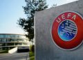 Azərbaycan UEFA reytinqində irəlilədi