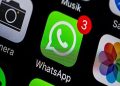 “WhatsApp Web” istifadəçilərinə şad xəbər