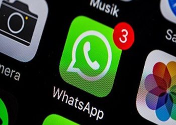 “WhatsApp Web” istifadəçilərinə şad xəbər