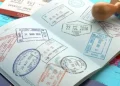 Azərbaycan bu ölkə ilə viza rejimini ləğv edir