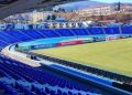 Bu komanda ev oyunlarını Xankəndidə keçirəcək