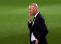 Zidan Fransa millisinin baş məşqçisi olacaq