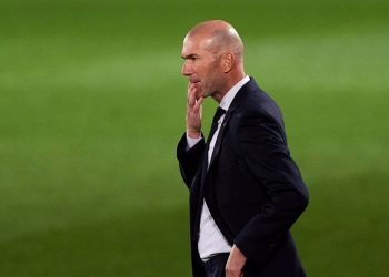 Zidan Fransa millisinin baş məşqçisi olacaq