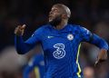 Lukaku “Fənərbağça”da – Rəsmi