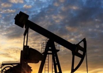 Azərbaycan neftinin qiyməti 95 dolları ötüb