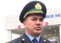 İşdən çıxarılan idarə rəisinə cinayət işi açıldı