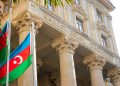 Azərbaycan XİN Pakistana başsağlığı verib