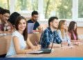 Qabiliyyət tələb edən ixtisasların keçid BALLARI