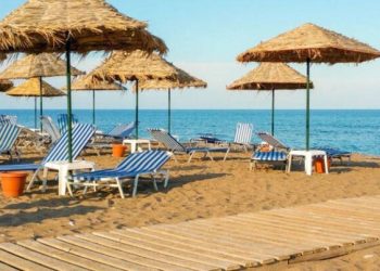 Sabah çimərliklərdə hava şəraiti necə olacaq?