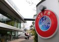 Azərbaycanın UEFA-nın reytinqində 26-cı yerdədir