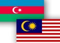 Azərbaycan Malayziyaya yeni səfir təyin edib