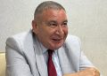 Rəşad Məcid deputatla jurnalistə müraciət etdi: Barışın getsin!
