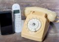 Azərbaycanda ev telefonlarından ən çox istifadə edilən RAYONLAR