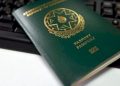 Xarici pasportu olanlara mühüm XƏBƏRDARLIQ