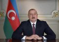 Ordubadın icra başçısı dəyişib