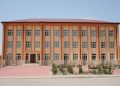Culfa Rayon İcra Hakimiyyətinə yeni başçı təyin edilib