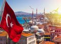 Ötən ay Azərbaycan vətəndaşları Türkiyədə 90 mənzil alıb