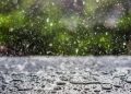 Qeyri-sabit hava avqustun 17-dək davam edəcək – XƏBƏRDARLIQ