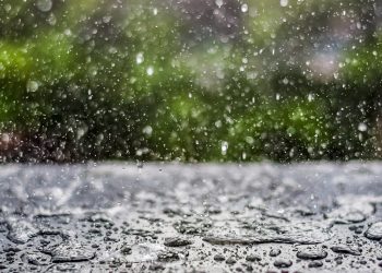 Qeyri-sabit hava avqustun 17-dək davam edəcək – XƏBƏRDARLIQ