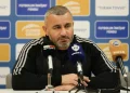 Qurban Qurbanov: Həmin stadionda xoş xatirəmiz var