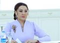 Türkiyəli sahibkar Bakıda aldadıldığını deyir – “715 min dollarımı vermirlər”