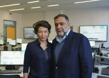 Paşinyan Vardanyanın xanımı ilə görüşmək istəyir