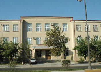 Vahid aylıq müavinət kimlərə şamil olunmur? – Qaçqınkom