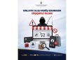 DİN-dən onlayn alış-veriş edənlərə XƏBƏRDARLIQ