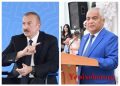Ziyəddin Əliyevlə bağlı Prezidentə müraciət –MƏTN + FOTOFAKT