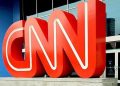 Azərbaycan CNN-i məhkəməyə verdi