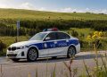 DYP-dən həftəsonu ilə əlaqədar sürücülərə və piyadalara ÇAĞIRIŞ