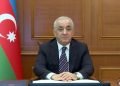 Baş nazirdən daha bir qərar