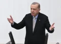 Bu cəhdlər yolverilməzdir – Ərdoğan